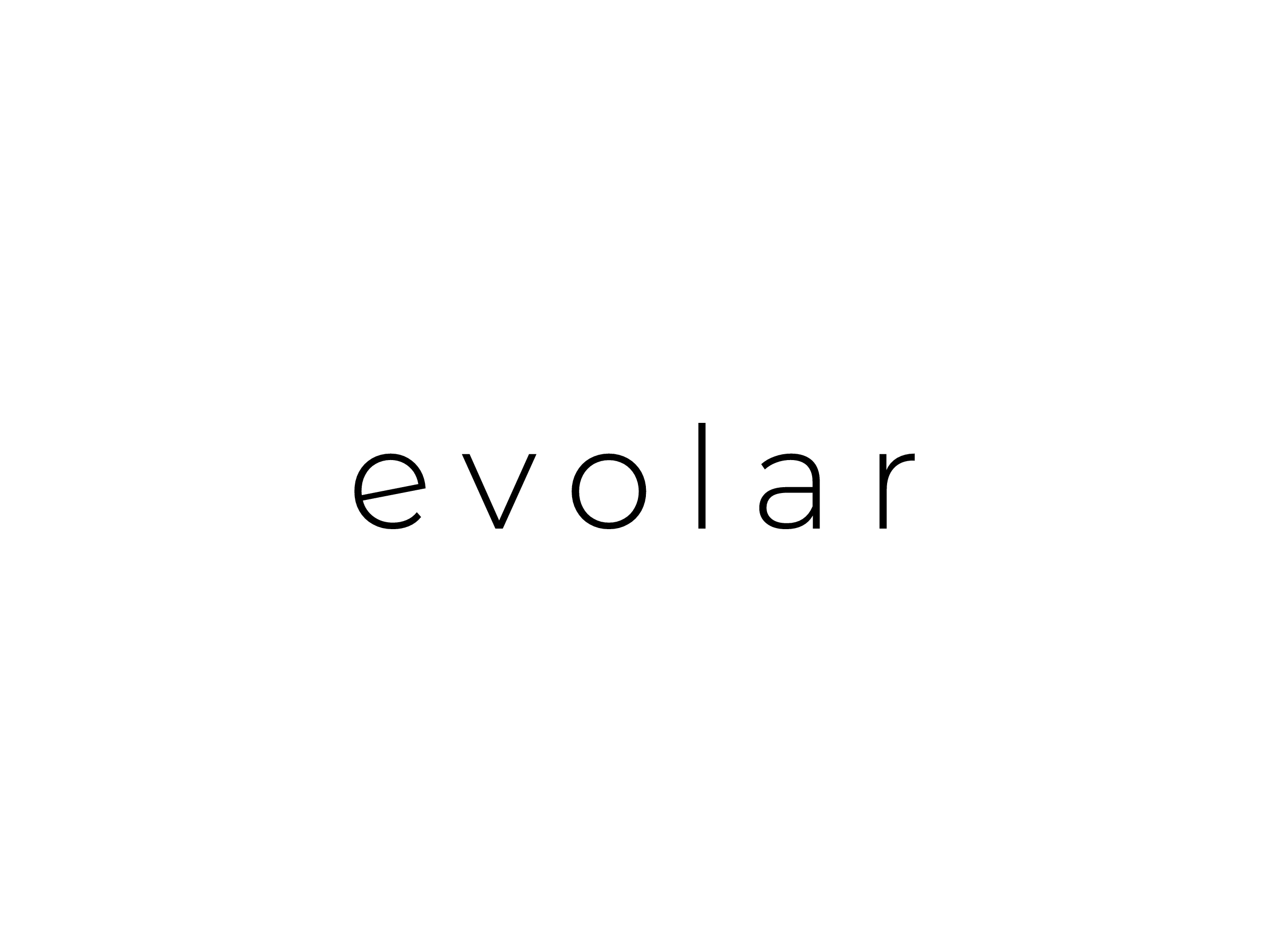 Evolar mobiele airco